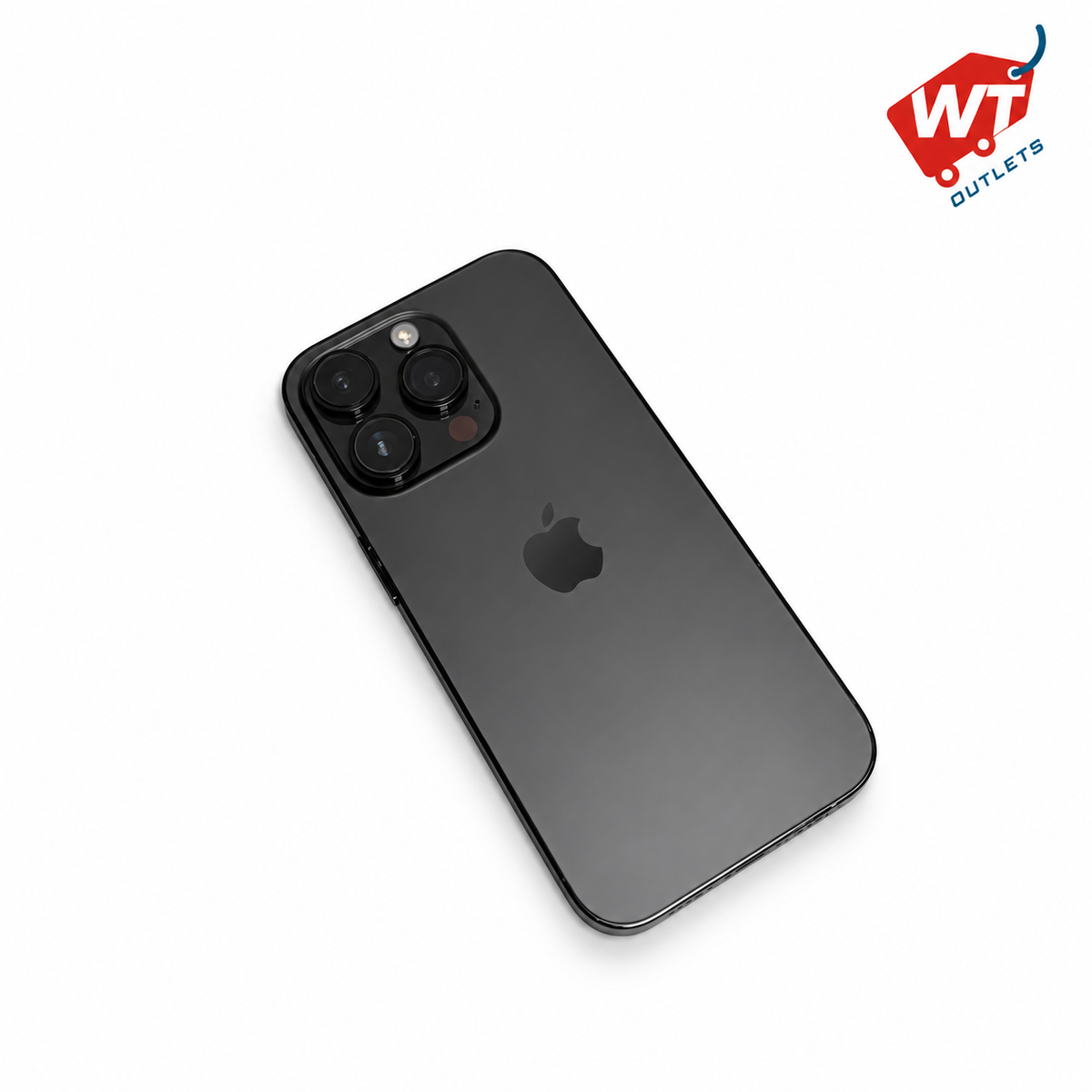 iPhone 14 Pro 128gb - Unlocked