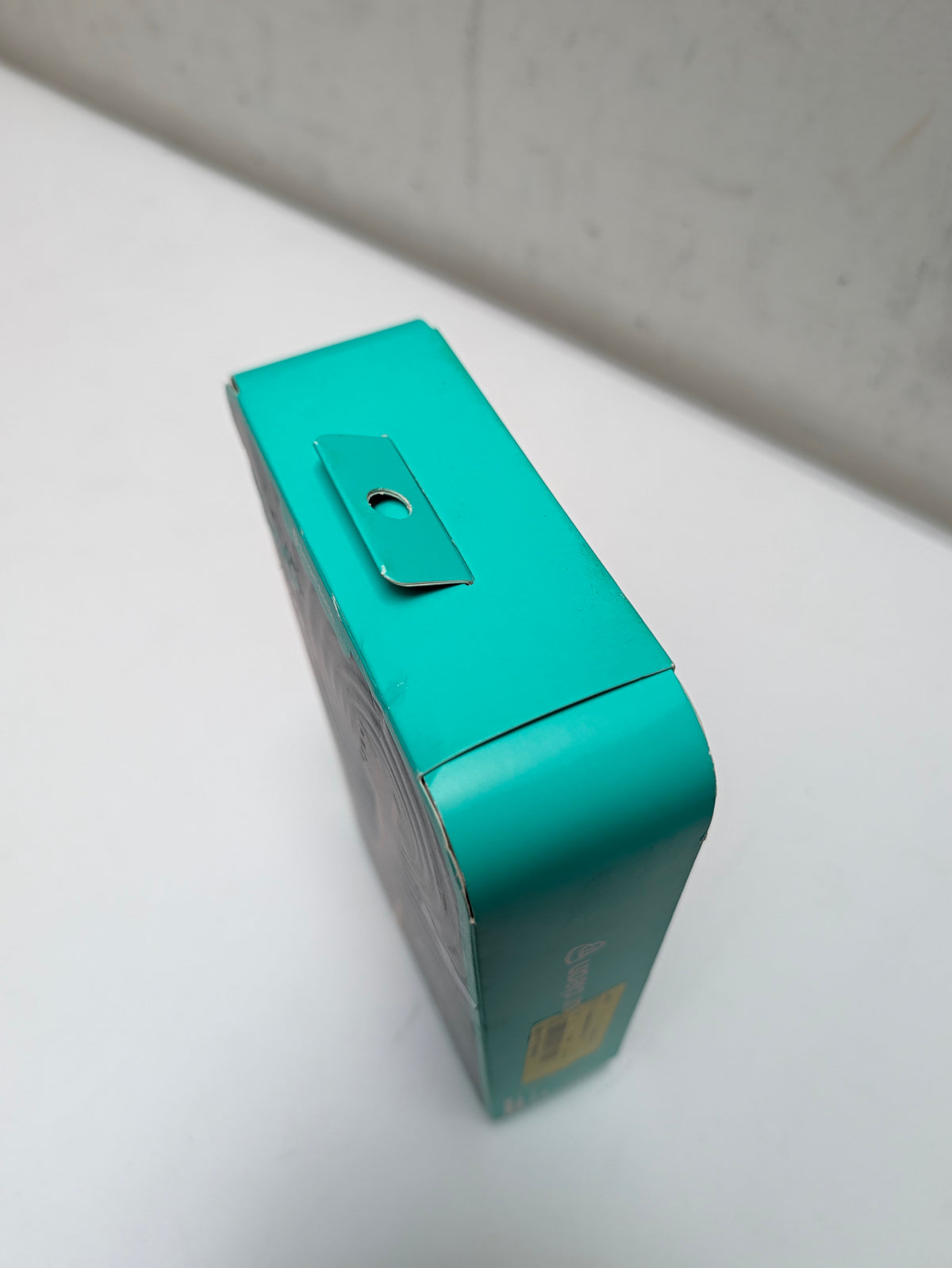Quip Ultra Rechargeable Smart Sonic Electric Toothbrush