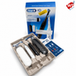 Oral B iO Series 2 Electric Toothbrush - 2pk