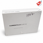 CurrentBody Skin Red Light Therapy Mask- Series 1