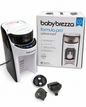 Baby Breeza Formula Pro Dispenser