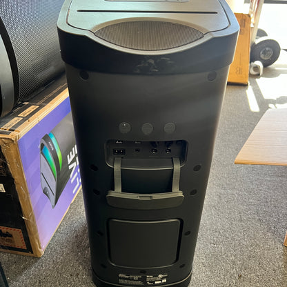 Sony SRS-XP700 Wireless Bluetooth Speaker (Grade C)