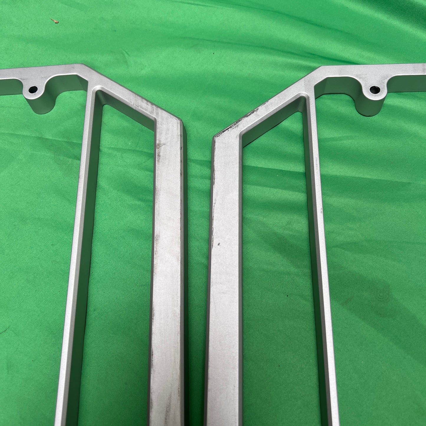 Definitive Technology BP9060 Floor Plates - Pair