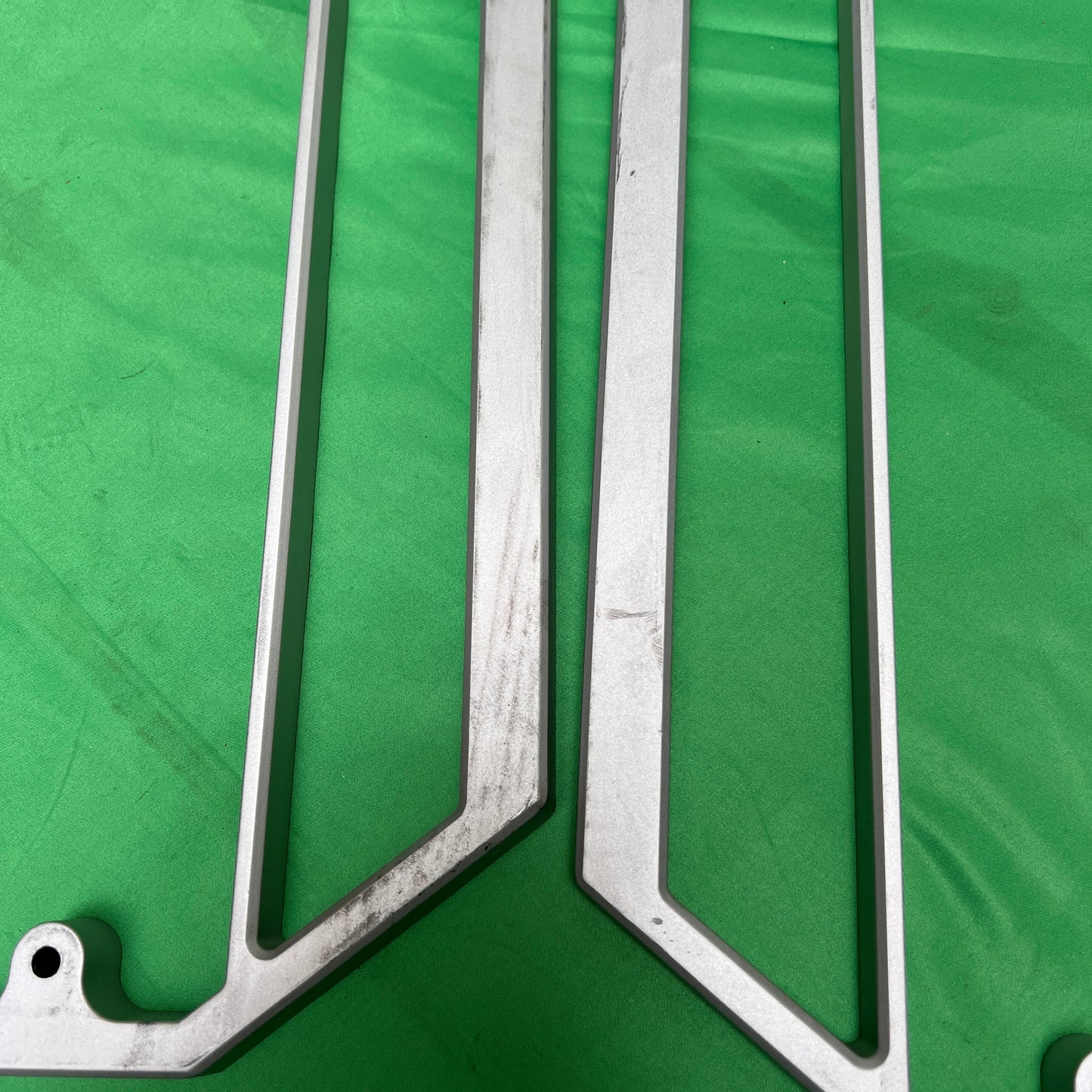 Definitive Technology BP9060 Floor Plates - Pair