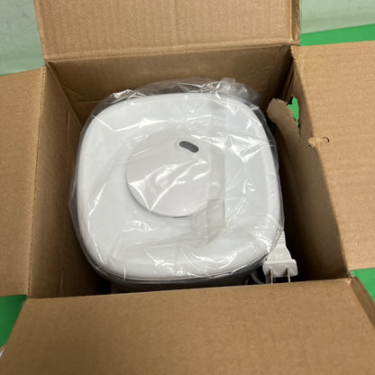 Levoit Top Fill Humidifier 2.5L Classic 160