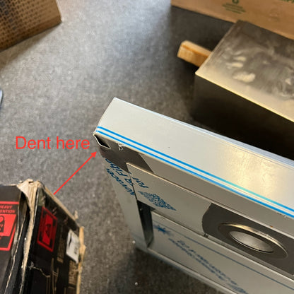 KitchenAid - 36 inches - Convertible - Wall Range Hood - KVWB406DSS