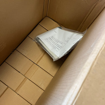 KitchenAid - 36 inches - Convertible - Wall Range Hood - KVWB406DSS