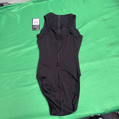 Speedo Women's Swimsuit One Piece Endurance+ Avenger Water Polo