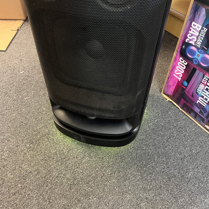 Sony XV900 Wireless Bluetooth Speaker