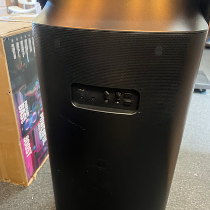Sony XV900 Wireless Bluetooth Speaker