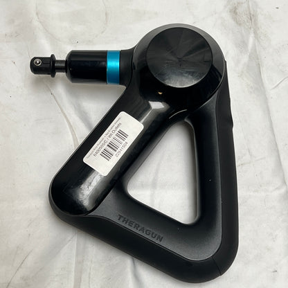 Theragun Elite Bluetooth Massage Gun G4 (As is)