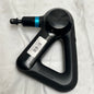 Theragun Elite Bluetooth Massage Gun G4 (As is)