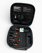 Sharper Image - Powerboost Deep Tissue Massager - Replacement Parts