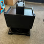 iRobot - Roomba 405/505 Combo Vacuum & Mop Replacement Parts