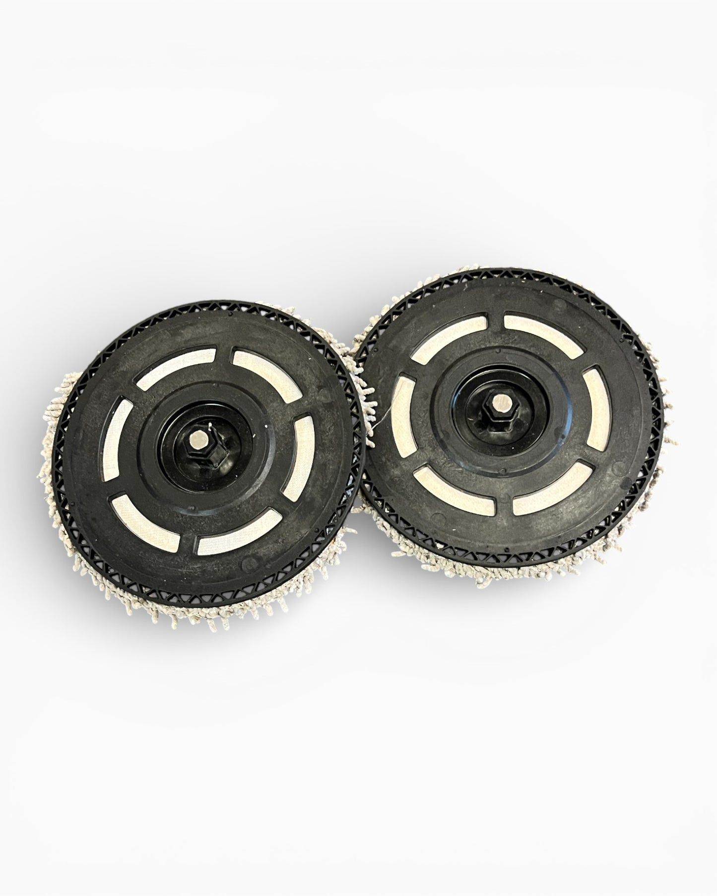 iRobot - Roomba 405/505 Combo Vacuum & Mop Replacement Parts