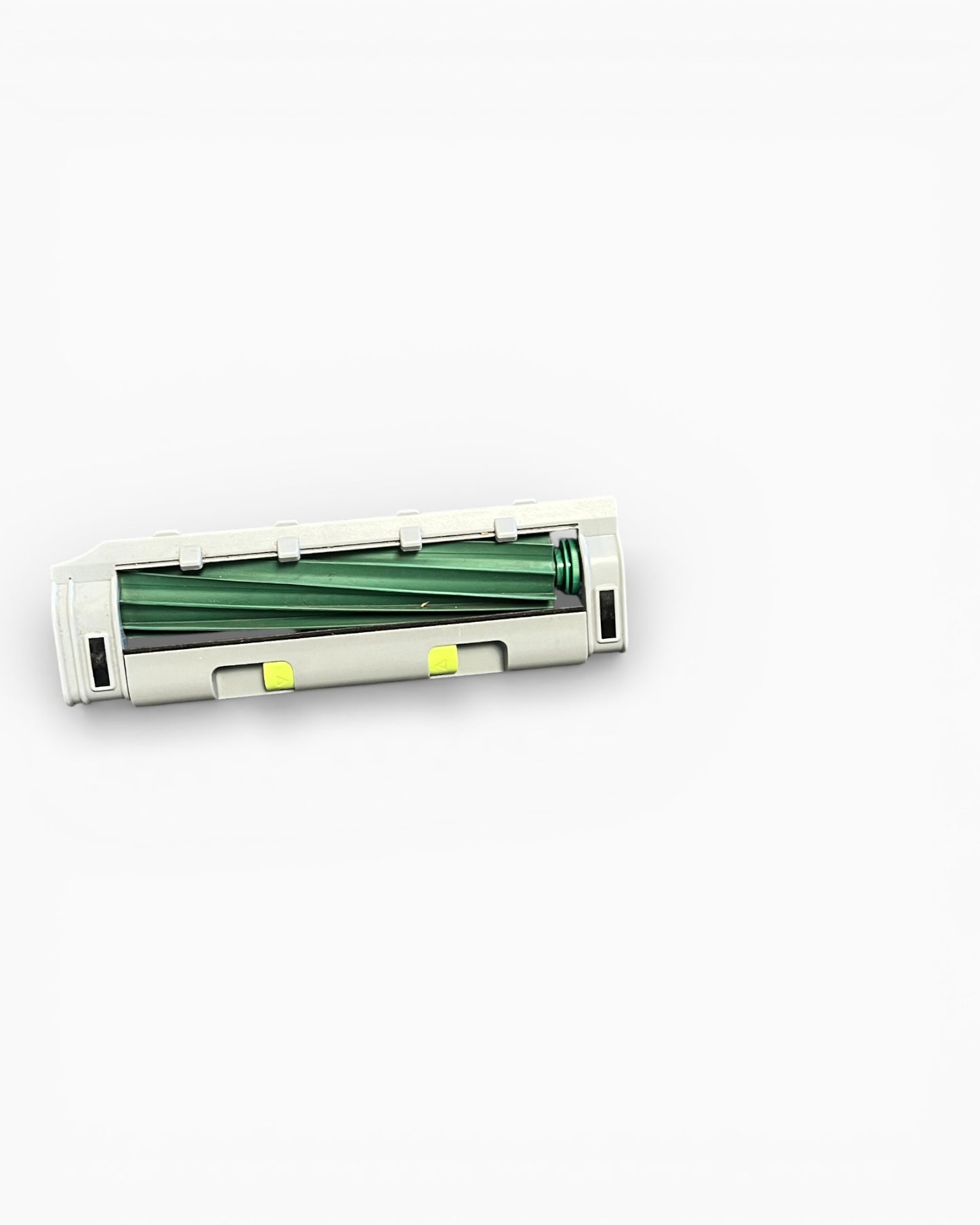 iRobot - Roomba 405/505 Combo Vacuum & Mop Replacement Parts