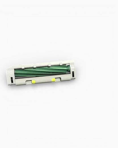 iRobot - Roomba 405/505 Combo Vacuum & Mop Replacement Parts