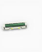 iRobot - Roomba 405/505 Combo Vacuum & Mop Replacement Parts