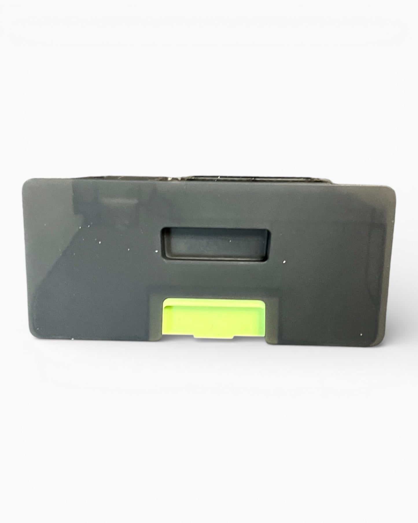 iRobot - Roomba 405/505 Combo Vacuum & Mop Replacement Parts