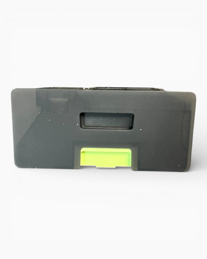 iRobot - Roomba 405/505 Combo Vacuum & Mop Replacement Parts
