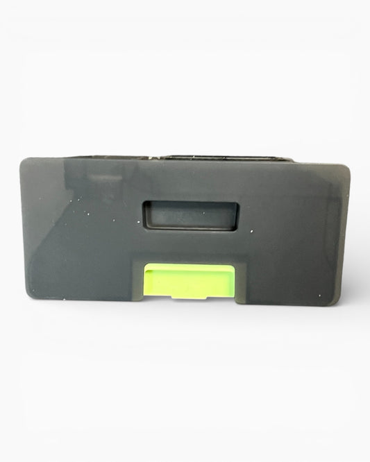 iRobot - Roomba 405/505 Combo Vacuum & Mop Replacement Parts