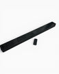 Bose - Smart Soundbar 900 w/ Dolby Atmos