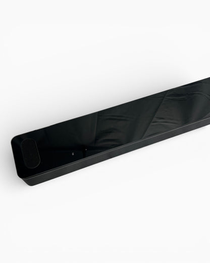 Bose - Smart Soundbar 900 w/ Dolby Atmos