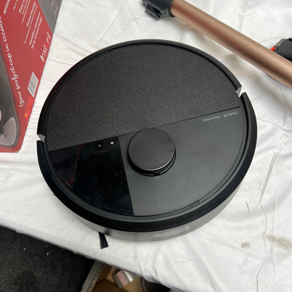 iRobot - Roomba 405/505 Combo Vacuum & Mop Replacement Parts