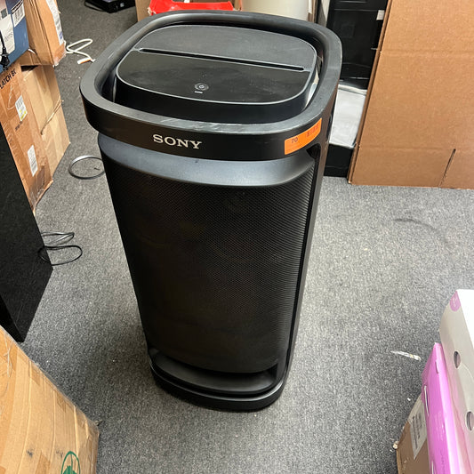 Sony XV900 Defective -As is