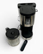 Ninja - Programmable XL 14-Cup Coffee Maker PRO