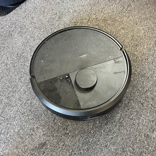 iRobot - Roomba 405 (G185) Combo Vacuum & Mop (As is)