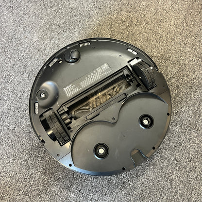 iRobot - Roomba 405 (G185) Combo Vacuum & Mop (As is)
