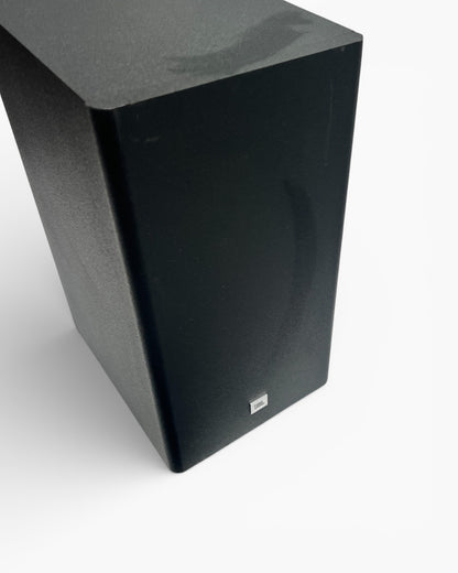 JBL Cinema SB595 3.1.2 Ch Soundbar