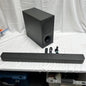 Sony HT-SC40 2.1 Soundbar & Subwoofer