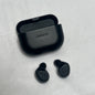 Jabra - Elite 8 Active Gen 2 Military Grade Wireless In-Ear Headphones (Used)