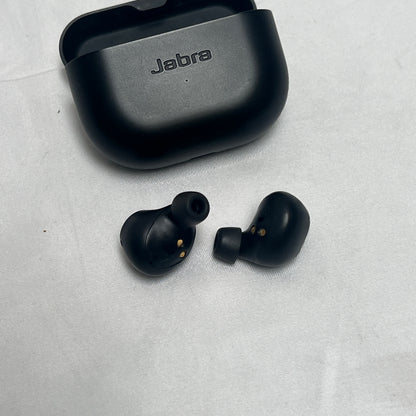 Jabra - Elite 8 Active Gen 2 Military Grade Wireless In-Ear Headphones (Used)