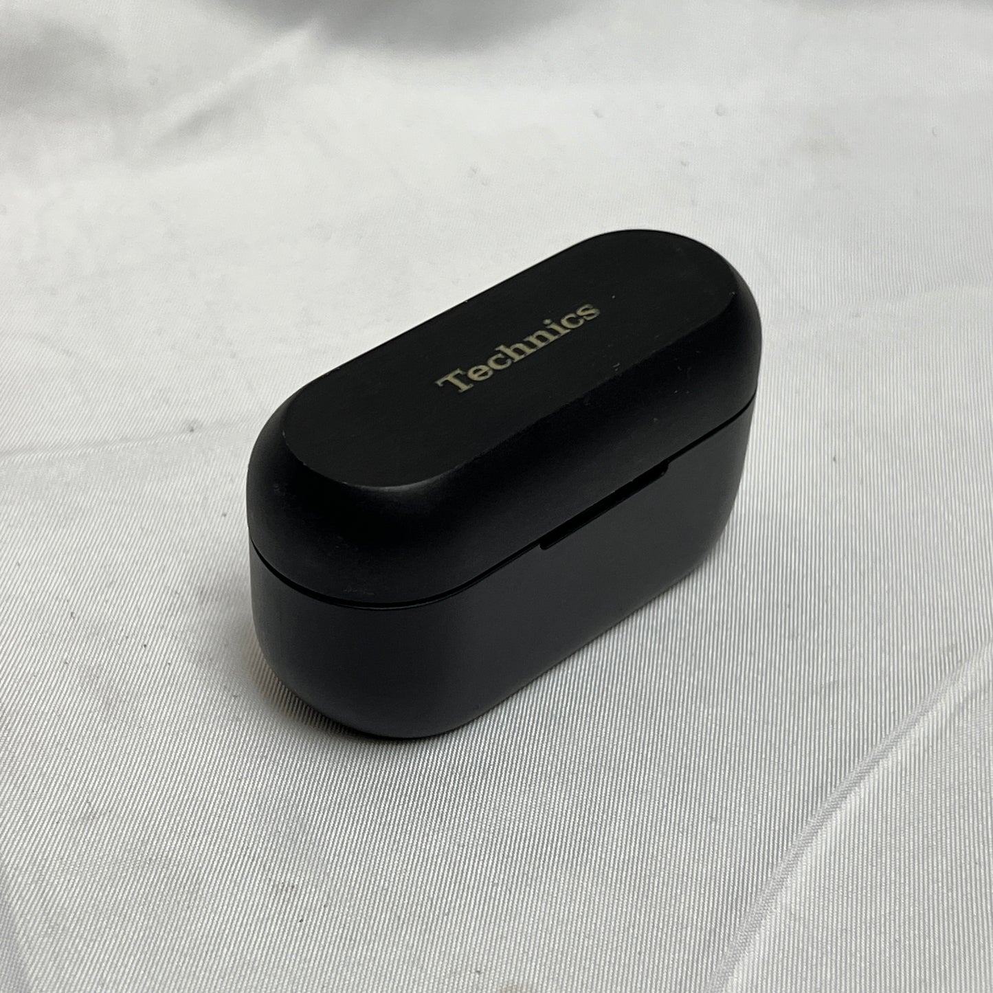 Technics - Premium HiFi True Wireless Earbuds - EAH-AZ80