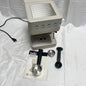 bella PRO - Barista Elite Espresso Station- Oatmilk