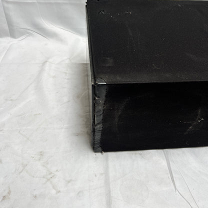 Definitive Technology - Dymension DM10 5.25” Center-Channel Speaker - Black