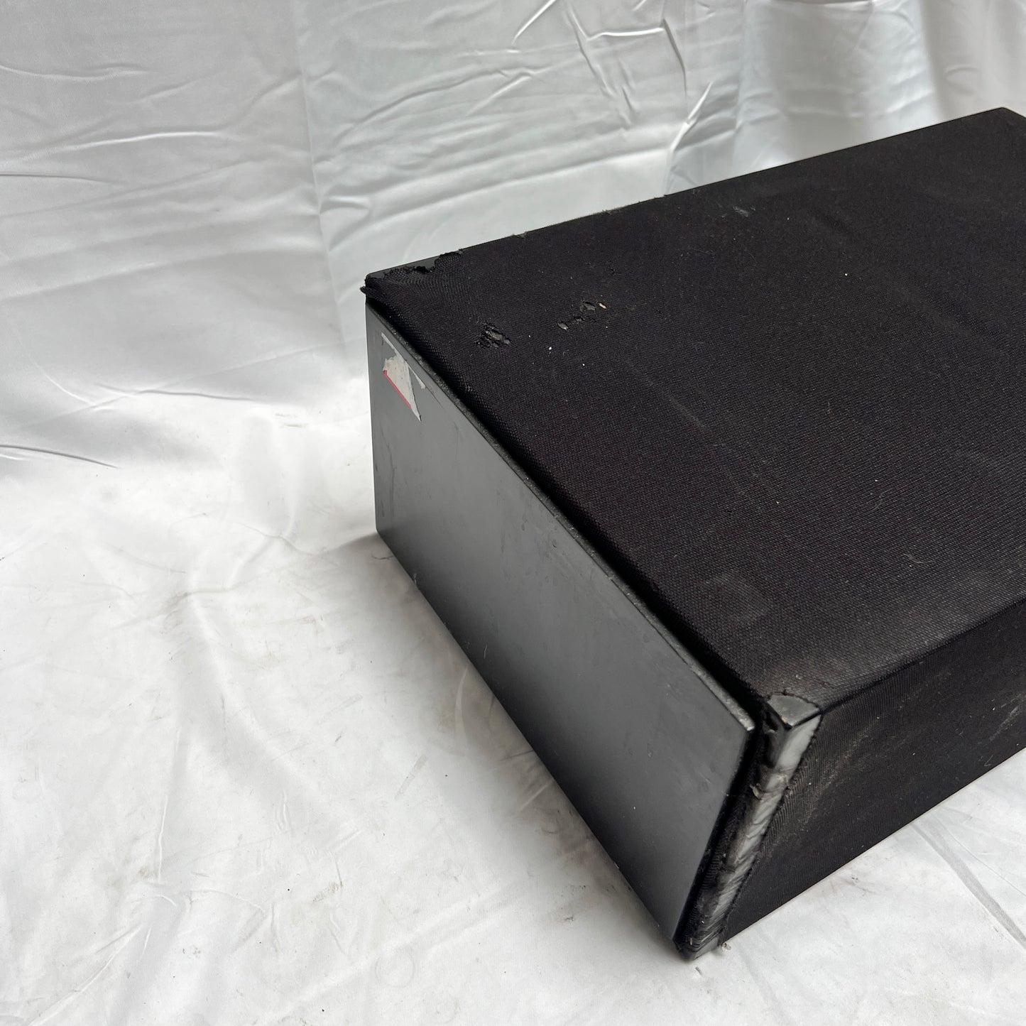 Definitive Technology - Dymension DM10 5.25” Center-Channel Speaker - Black