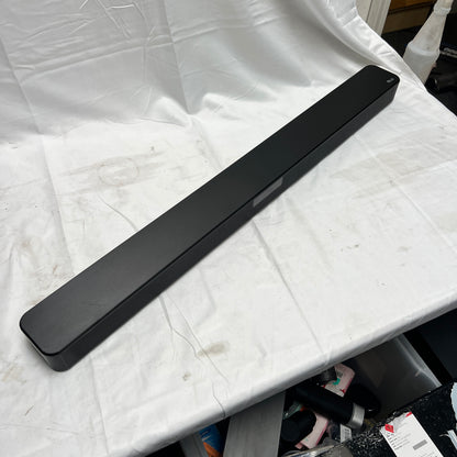 LG SL4Y Soundbar Only Replacement