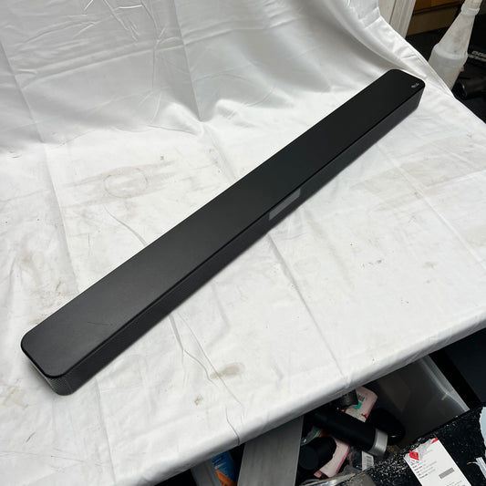LG SL4Y Soundbar Only Replacement
