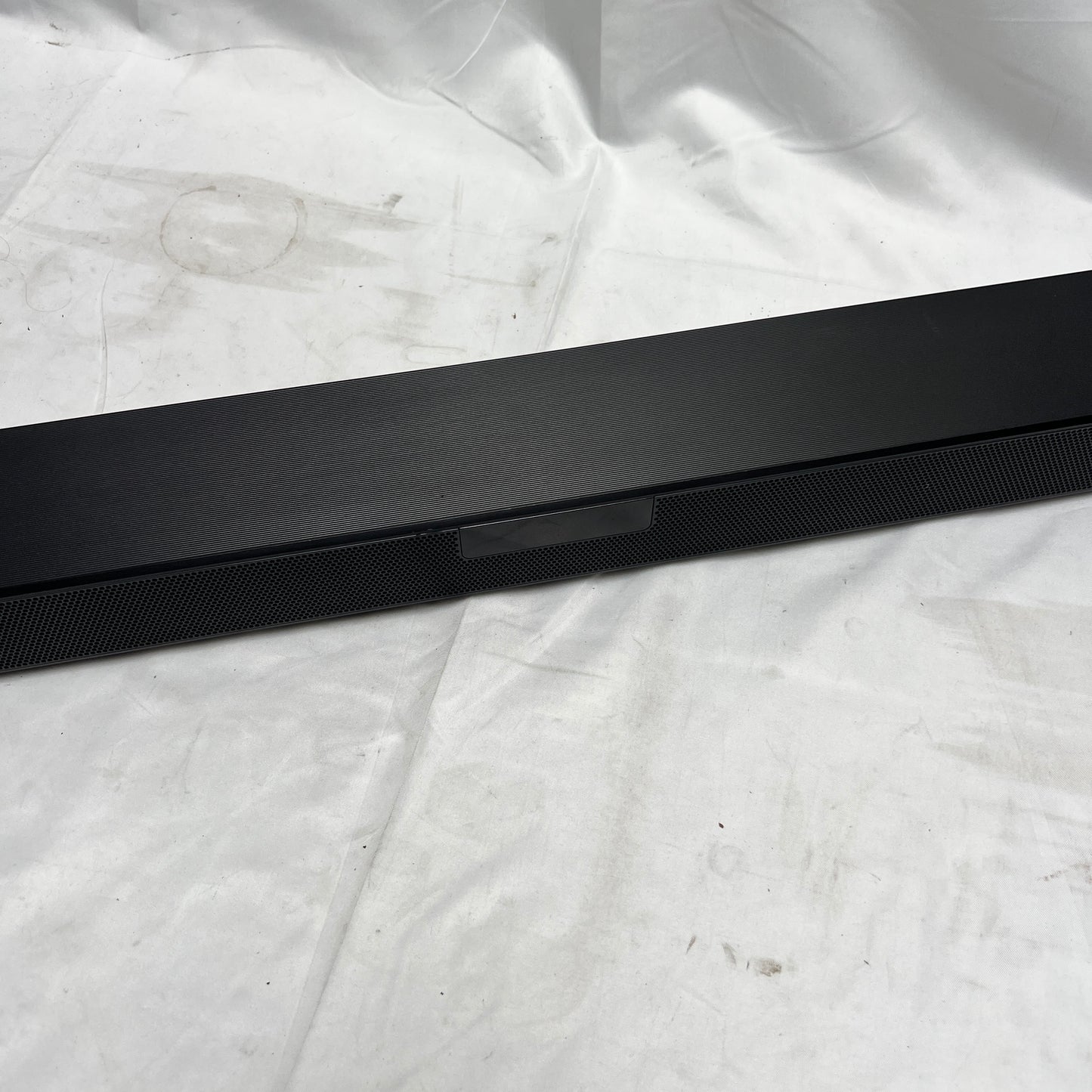 LG SL4Y Soundbar Only Replacement