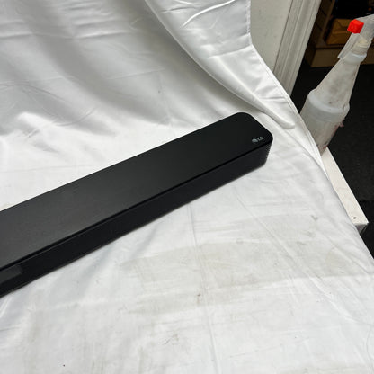 LG SL4Y Soundbar Only Replacement