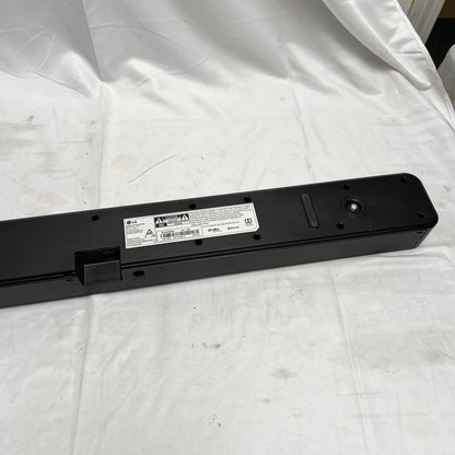 LG SL4Y Soundbar Only Replacement