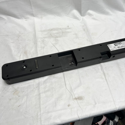 LG SL4Y Soundbar Only Replacement