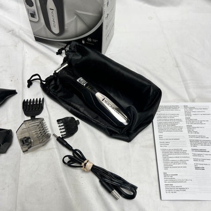 Remington All-in-One Grooming Kit - PG6022