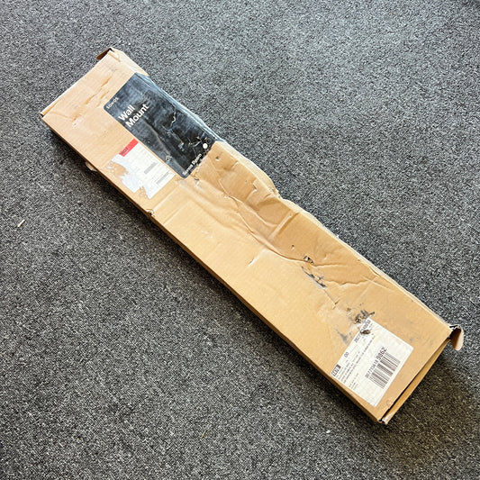 Sonos - Wall Mount for Beam - Black