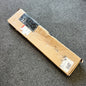 Sonos - Wall Mount for Beam - Black