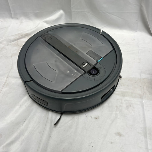 ECOVACS Yeedi - cube pro Robot Vacuum & Mop - Replacement